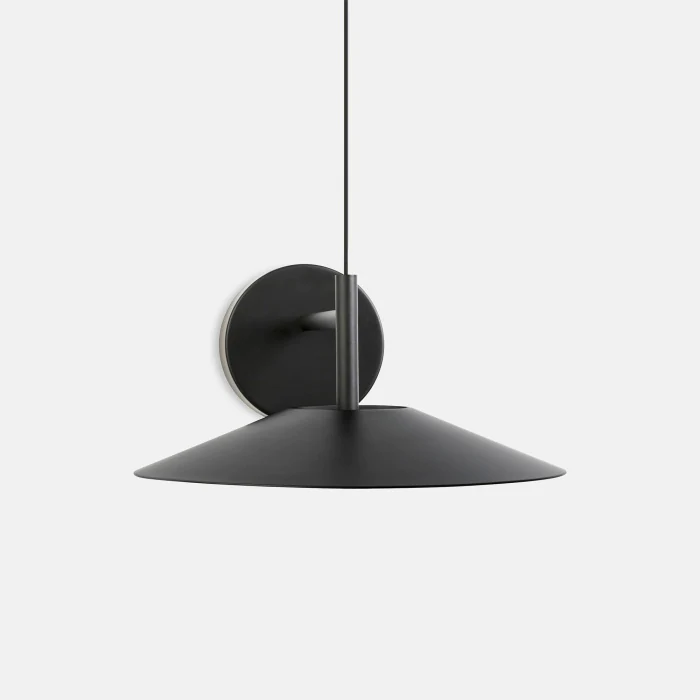 Подвесной светильник Leds C4 H