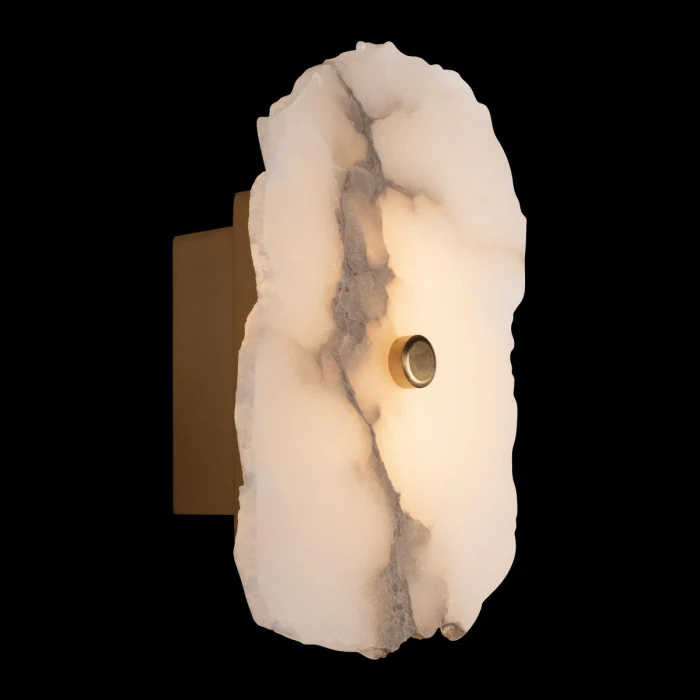 Настенный светильник LOFT IT Alicante 10248/1W