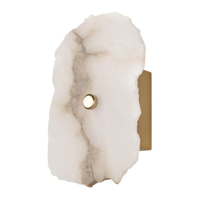 Настенный светильник LOFT IT Alicante 10248/1W