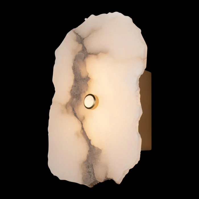 Настенный светильник LOFT IT Alicante 10248/1W