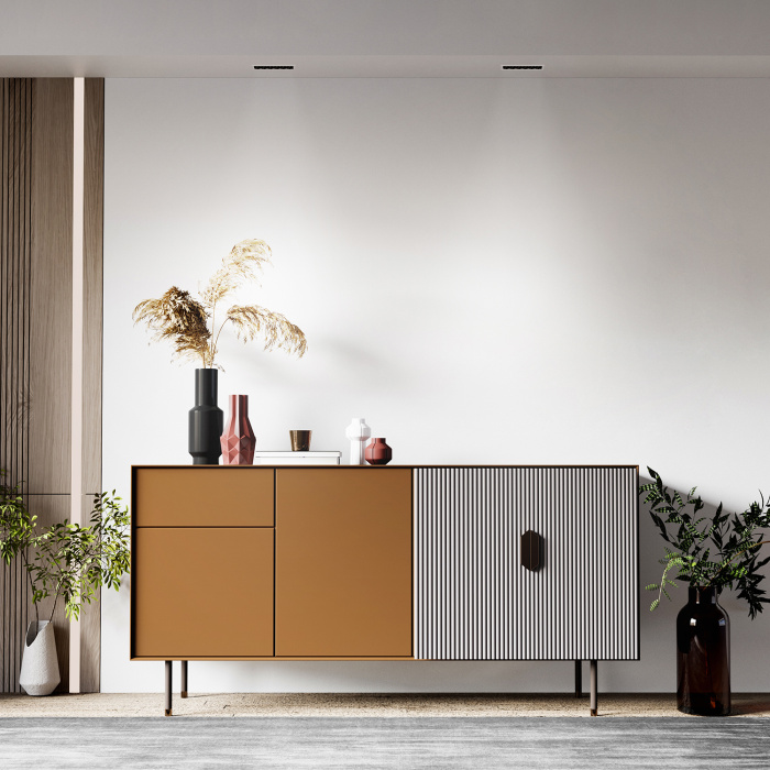 Встраиваемый светильник Denkirs SPACE DK2514-WB