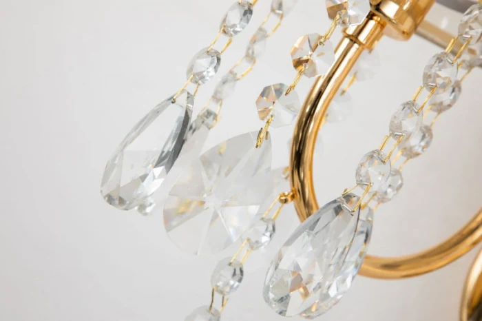 Бра Favourite 2868-2W