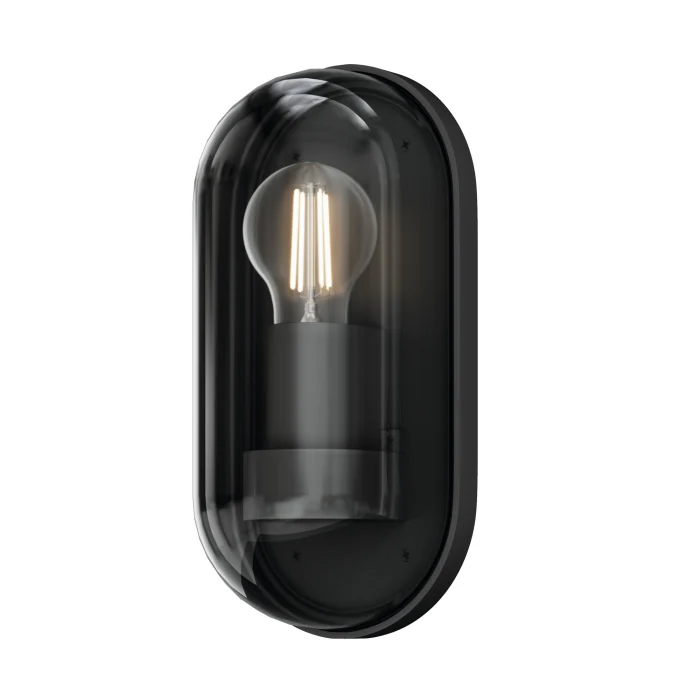 Светильник настенный Maytoni Candle O449WL-01GF