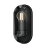 Светильник настенный Maytoni Candle O449WL-01GF
