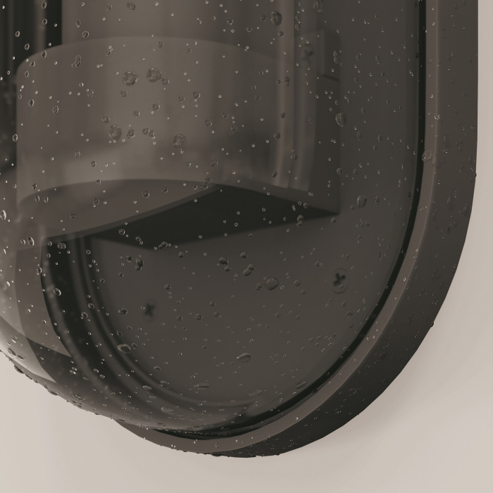 Светильник настенный Maytoni Candle O449WL-01GF