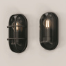 Светильник настенный Maytoni Candle O449WL-01GF