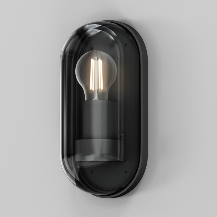 Светильник настенный Maytoni Candle O449WL-01GF