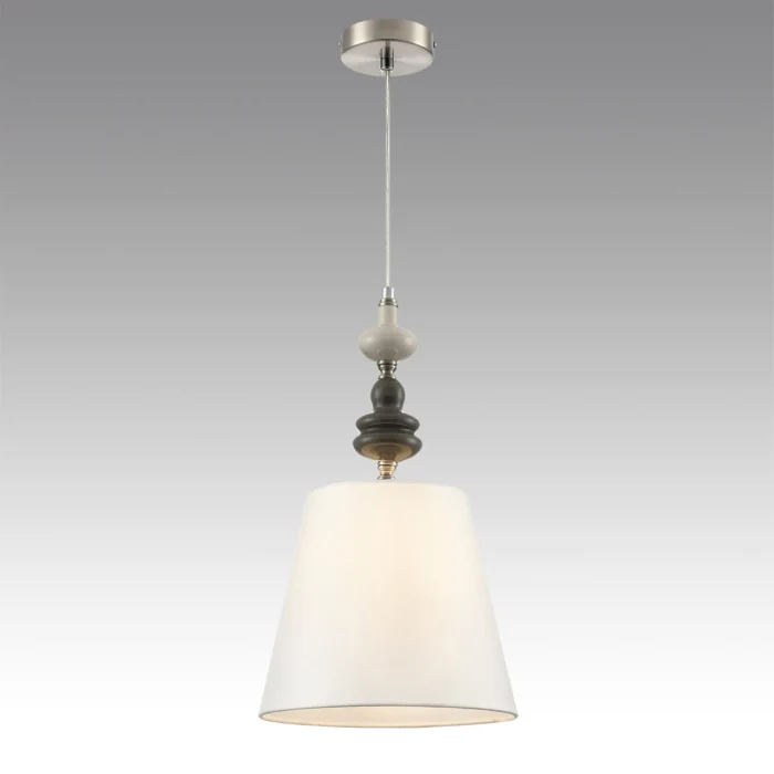 Подвесной светильник LUMION CLASSI 8283/1A