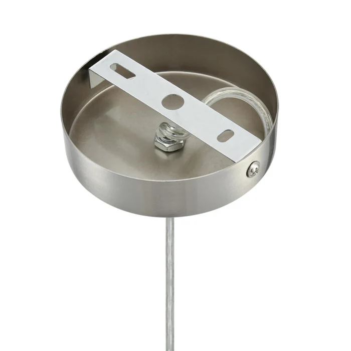 Подвесной светильник LUMION CLASSI 8283/1A