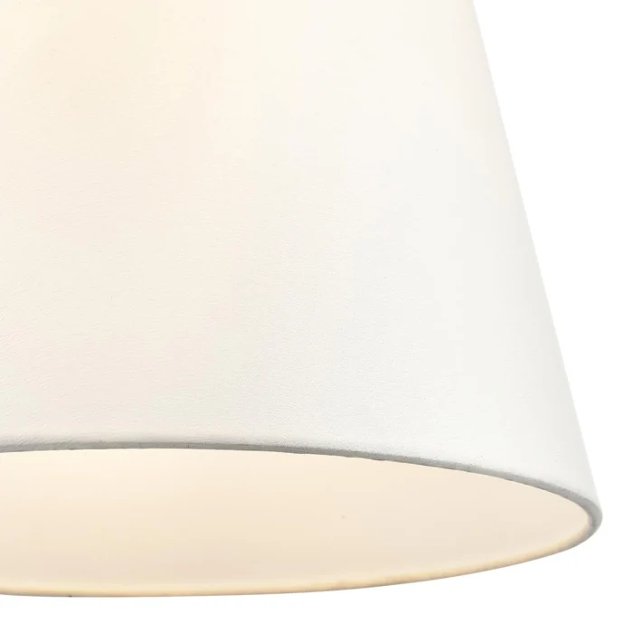 Подвесной светильник LUMION CLASSI 8283/1A