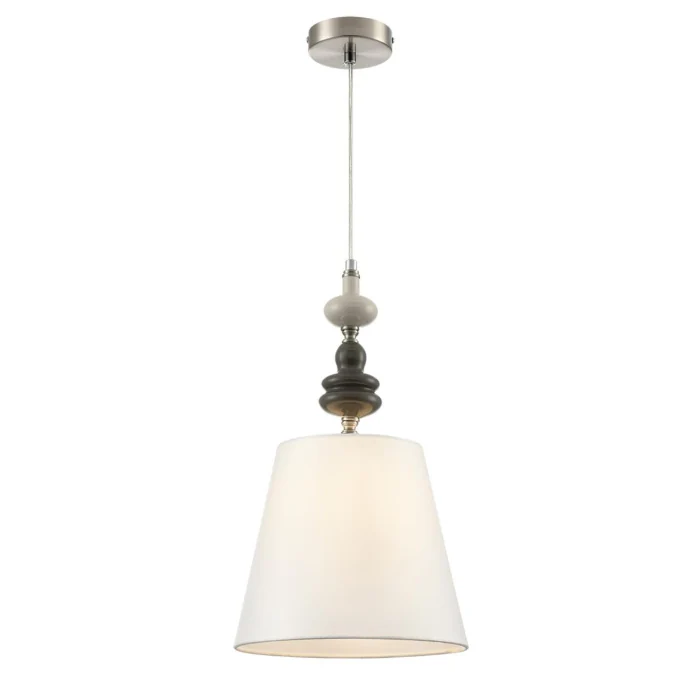 Подвесной светильник LUMION CLASSI 8283/1A