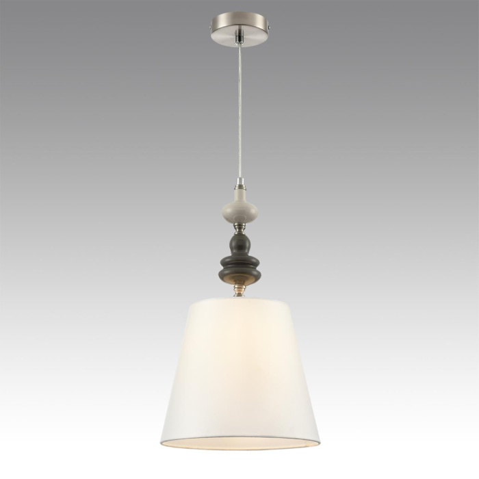 Подвесной светильник Lumion Kentuki 8283/1A