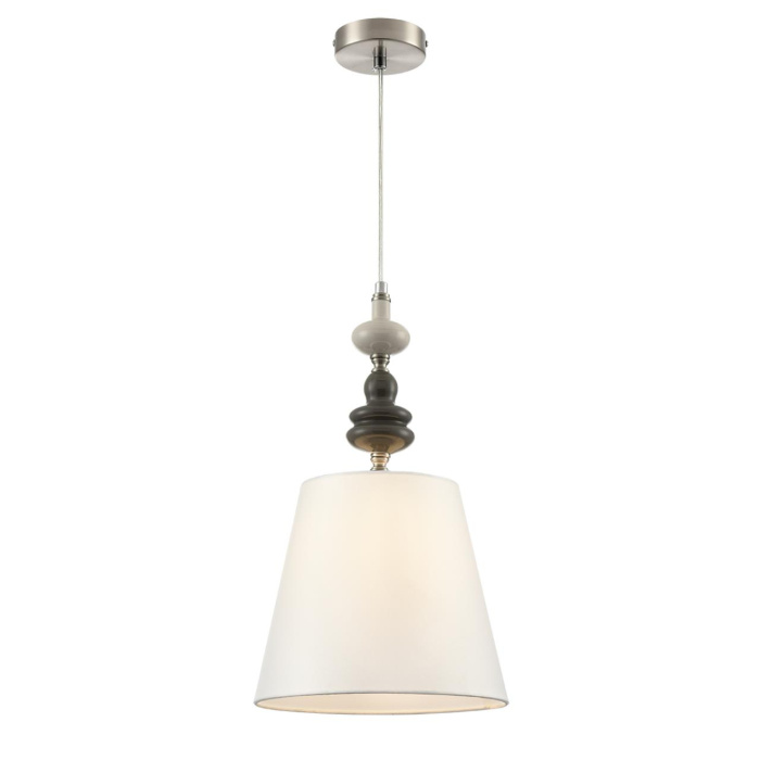 Подвесной светильник Lumion Kentuki 8283/1A