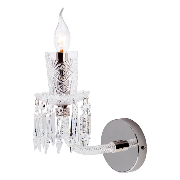 Бра Escada Premium Line 1142/1A