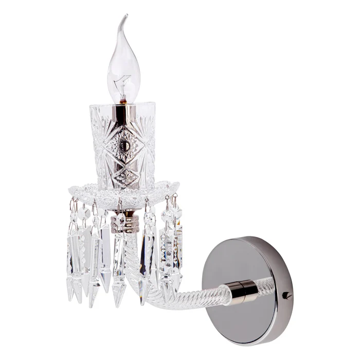 Бра Escada Premium Line 1142/1A