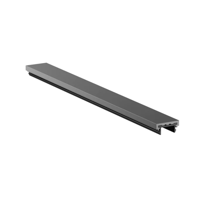 Заглушка Denkirs SHINE BASE TR5736-DN