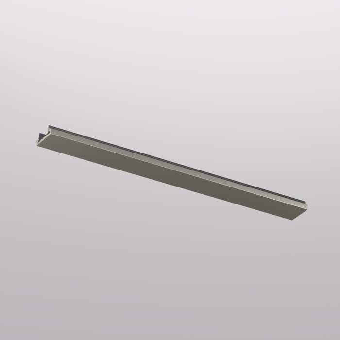 Заглушка Denkirs SHINE BASE TR5736-DN