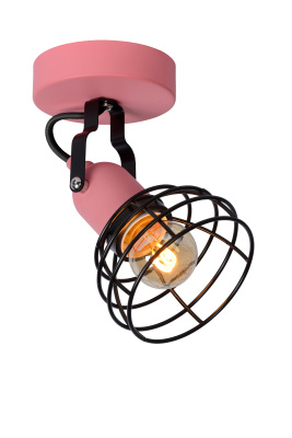 Спот LUCIDE 08927/01/66