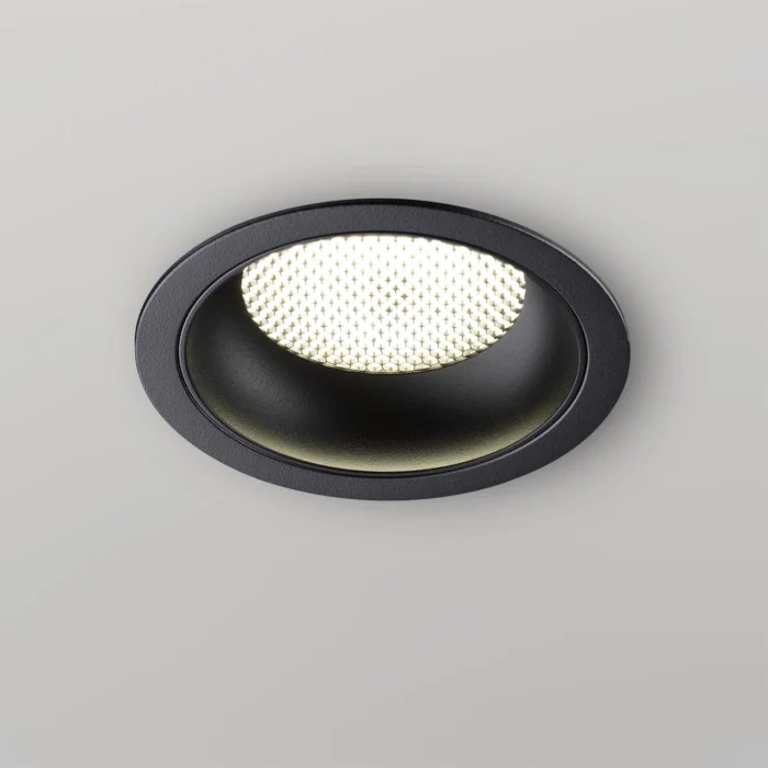 Встраиваемый светильник NOVOTECH WIR 371004