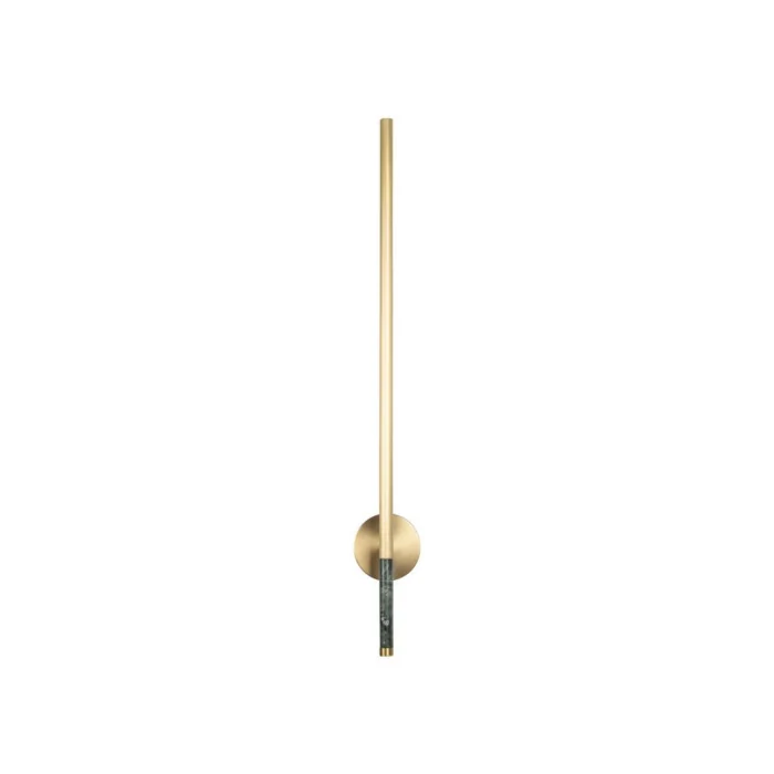 Настенный светильник Loft it Handle 10150/630 Green