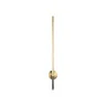 Настенный светильник Loft it Handle 10150/630 Green