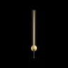 Настенный светильник Loft it Handle 10150/630 Green