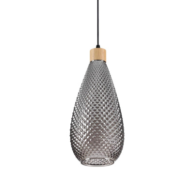 Подвесной светильник Ideal Lux Bergen-2 SP1 238838