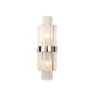 Настенный светильник Newport Kelly 10244 S/A brass М0065954