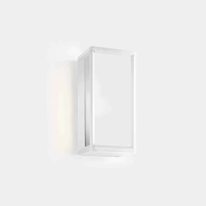 Настенный светильник Leds C4 05-E028-14-EH