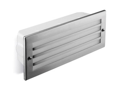 Встраиваемый светильник Leds C4 HERCULES 05-9212-CA-T2