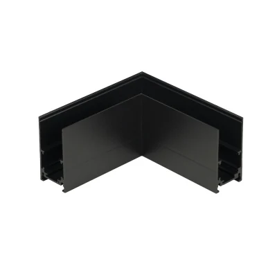 Комплектующие для магнитной системы LOFT IT GAC005S