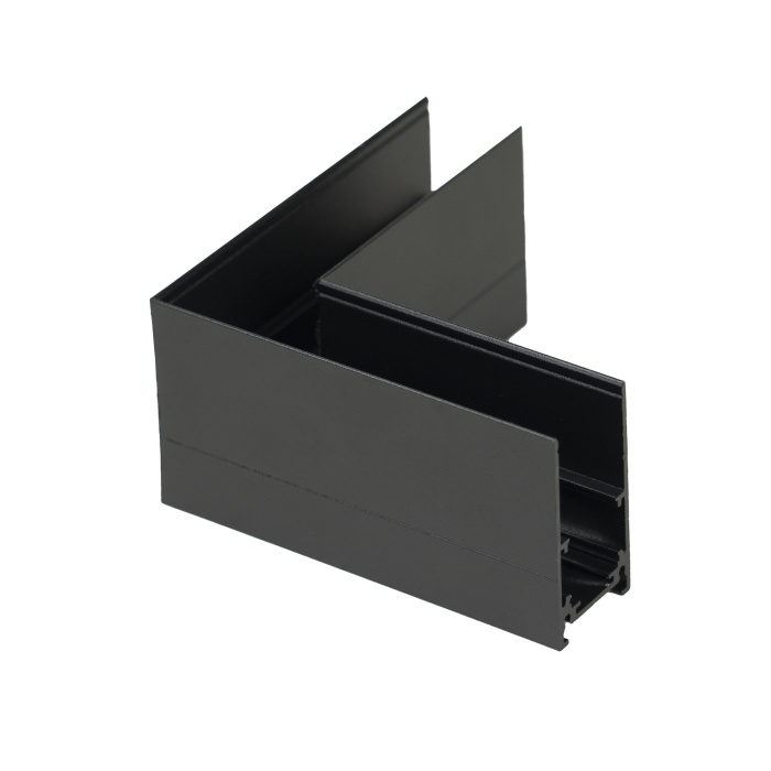 Комплектующие для магнитной системы LOFT IT GAC005S