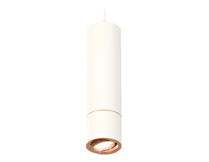 Комплект подвесного поворотного светильника Ambrella light XP7401055