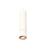 Комплект подвесного поворотного светильника Ambrella light XP7401055