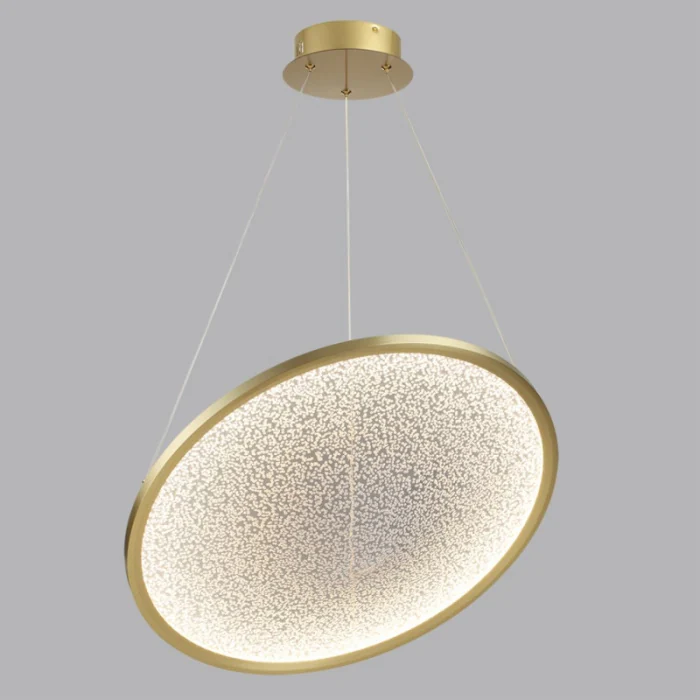 Подвесной светильник Odeon Light 7047/41L