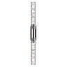 Настенный светильник Odeon Light Pilar 7146/10WL