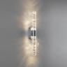 Настенный светильник Odeon Light Pilar 7146/10WL