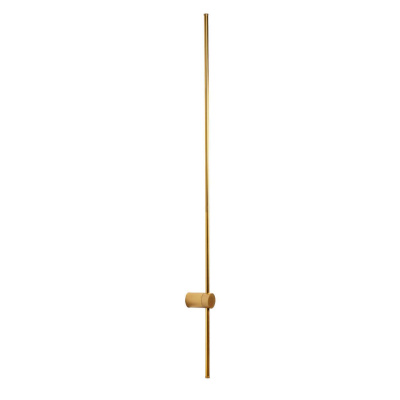 Настенный светильник Loft it Rays 10054GD