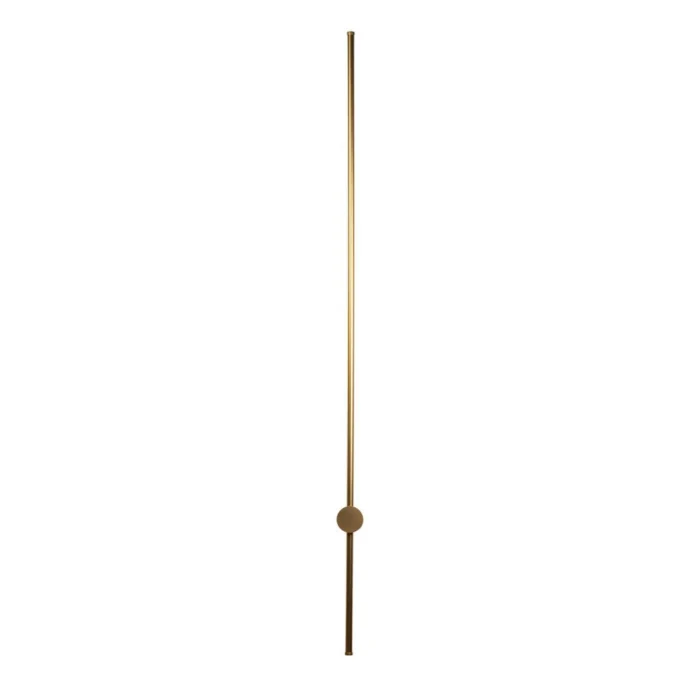 Настенный светильник Loft it Rays 10054GD