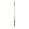 Настенный светильник Loft it Rays 10054GD