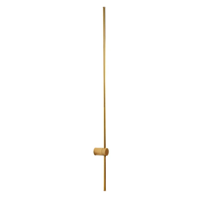 Настенный светильник Loft it Rays 10054GD