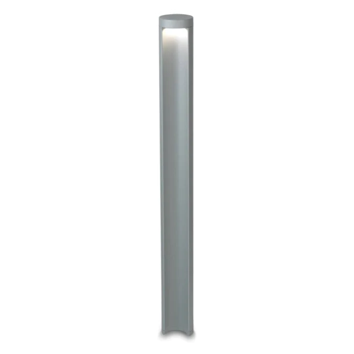 Фонарный столб Leds C4 HAUTE 55-9834-34-CL