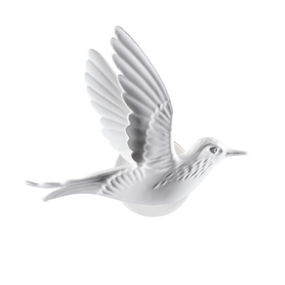 Настенный светильник ODEON LIGHT 4310/3WLA