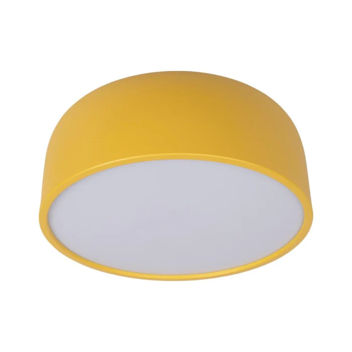 Потолочный светильник Loft it Axel 10201/350 Yellow