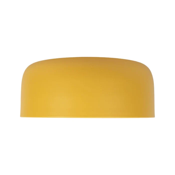 Потолочный светильник Loft it Axel 10201/350 Yellow