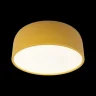 Потолочный светильник Loft it Axel 10201/350 Yellow