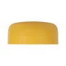 Потолочный светильник Loft it Axel 10201/350 Yellow