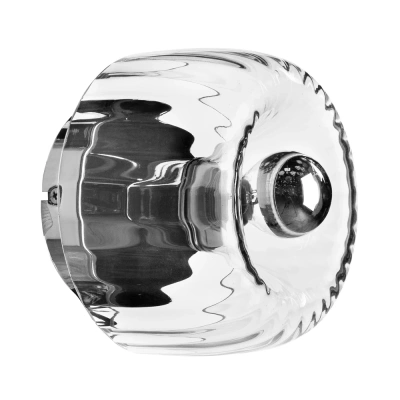 Настенный светильник Arte Lamp INTERIOR A2812PL-1CC