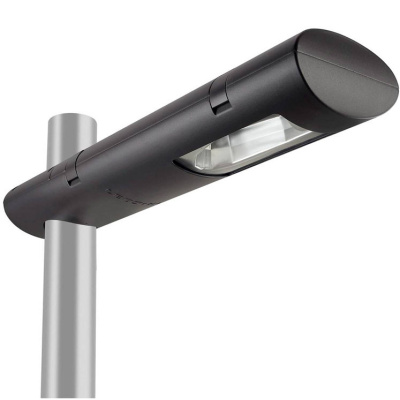 Фонарный столб Leds C4 PROMENADE 80-4603-BQ-37