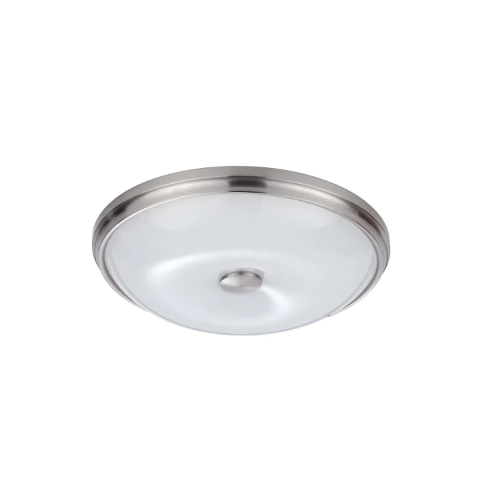 Настенно-потолочный светильник ODEON LIGHT 4957/4